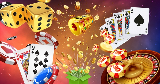 santollucky