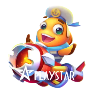 SANTOLLUCKY Fast paced fishing game battle with jackpot coins and register