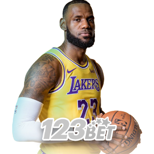 SANTOLLUCKY games sports selection casino online casino live odds interface