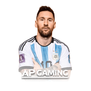 SANTOLLUCKY download app login register mobile sports betting experience
