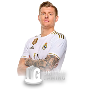 SANTOLLUCKY login games live sports casino betting interface online casino